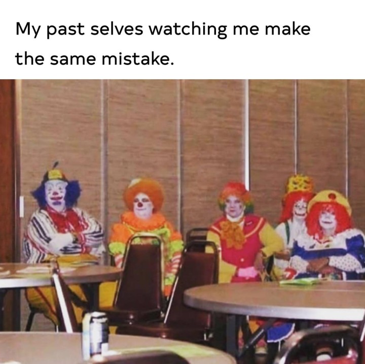 Same