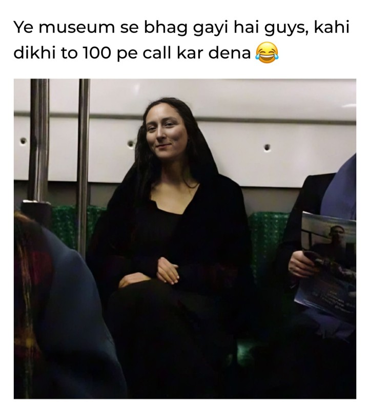 Kr dena guys