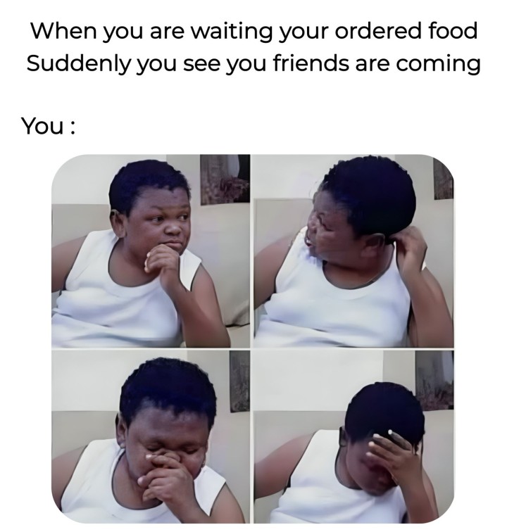 ?