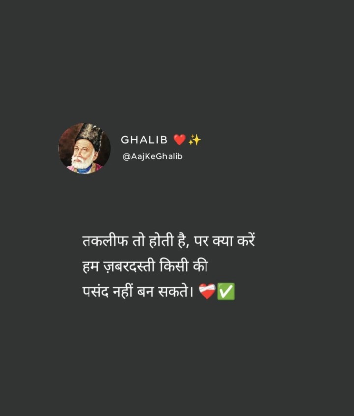 ??