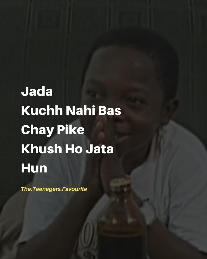 Ha