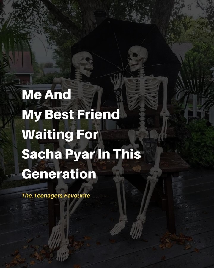 Kya milega