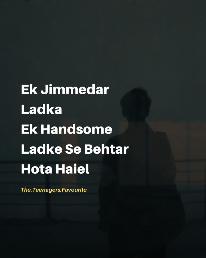 Behtr hota h