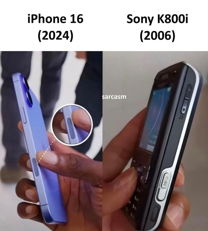 प्रत्येकाची वेळ बदलते