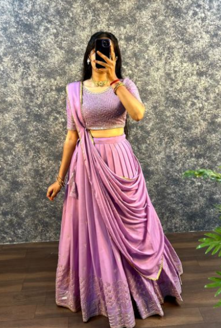 ಮುಖವ ತೋರೆ ನೀ ಮಂದಾಕಿನಿ