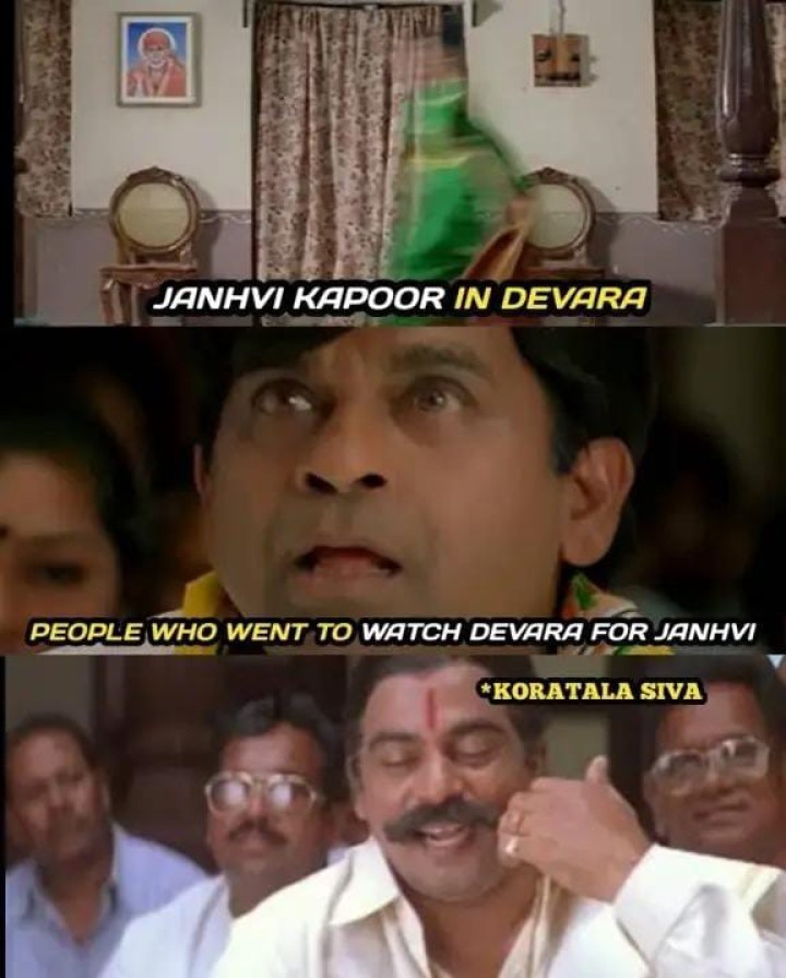 ఇలా వచ్చి అలా వెళ్లిపోయింది