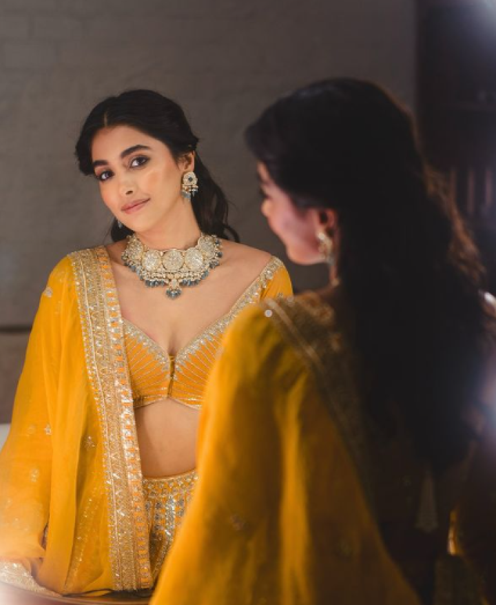 ನಮ್ ಕನ್ನಡದ ಹುಡುಗಿ