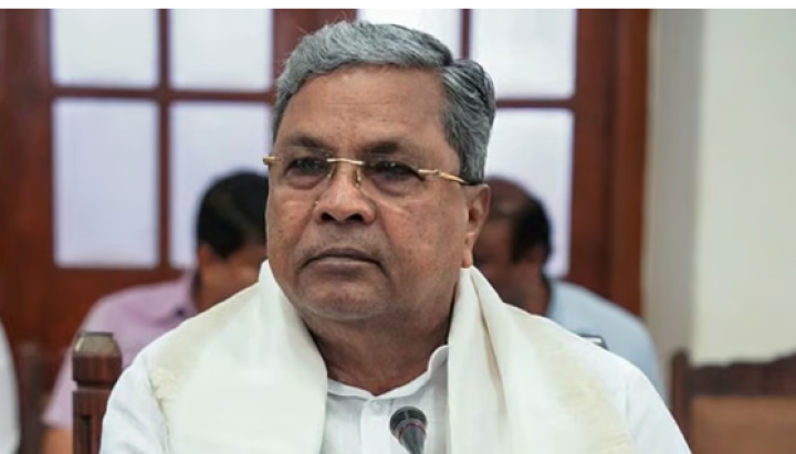 ಏನೇ ದುರ್ಬಳಕೆ ಆಗಿದ್ದರೂ, ವಾಲ್ಮೀಕಿ ನಿಗಮದ ಅನುದಾನ ಕಡಿತ ಮಾಡದಂತೆ ಸೂಚಿಸಿದ್ದೇನೆ: ಸಿಎಂ ಸಿದ್ದರಾಮಯ್ಯ