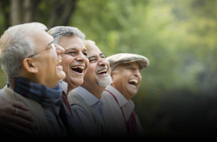 'ಕೇಂದ್ರ ಸರ್ಕಾರ'ದಿಂದ 'ಹೊಸ ಆರೋಗ್ಯ ಪ್ಯಾಕೇಜ್' ಪರಿಚಯಕ್ಕೆ ಸಿದ್ದತೆ