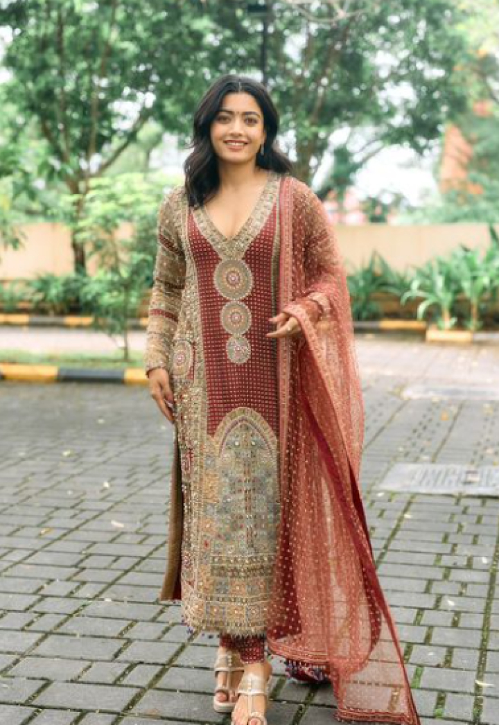 ಚಂದುಳ್ಳಿ