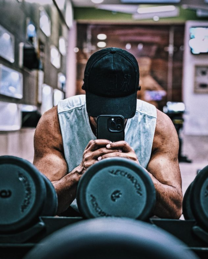 ಪ್ರತಿ ನಿತ್ಯ 30 ನಿಮಿಷದಿಂದ 1 ಗಂಟೆ ವ್ಯಾಯಾಮ ಮಾಡುವುದರಿಂದ ಅನೇಕ ಆರೋಗ್ಯ ಲಾಭಗಳಿವೆ