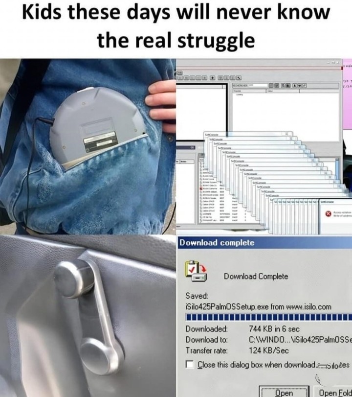 Aa rojulu malli raavu