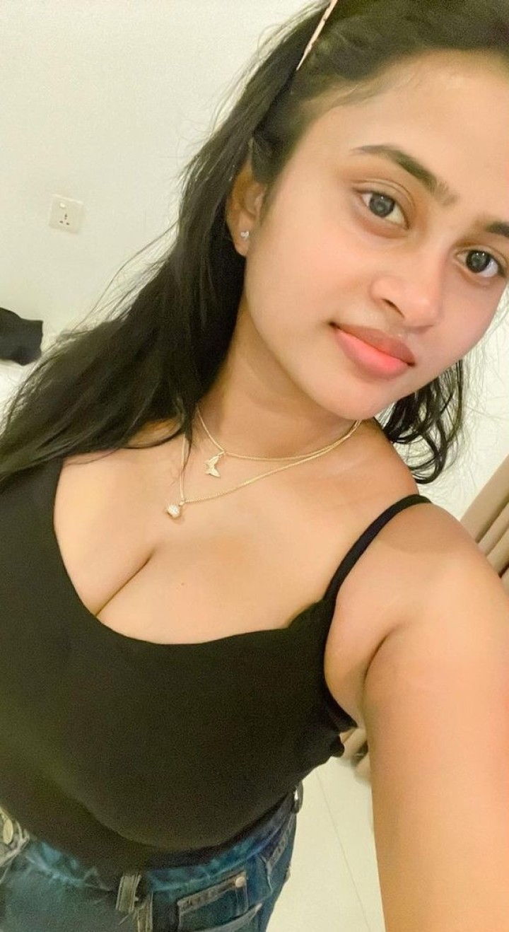 ಮುದ್ದು ಗೆಳೆಯನಿಗಾಗಿ ಮಾರ್ನಿಂಗ್ ಸೆಲ್ಫೀ