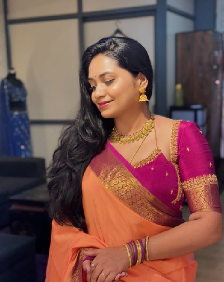 ಬ್ಯೂಟಿ ಕ್ವೀನ್