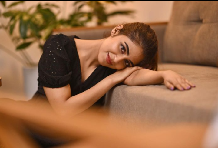 ಚಿಂತೆ ಯಾಕೆ ಮಾಡುತಿಯಾ ಗೆಳತಿ