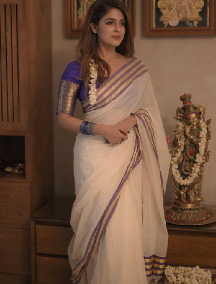 ಮಲಯಾಳಿ ಕುಟ್ಟಿ