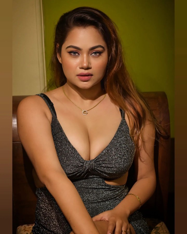 ಅಬ್ಬಬ್ಬಾ ಏನ್ ಸೌಂದರ್ಯ ಗುರು