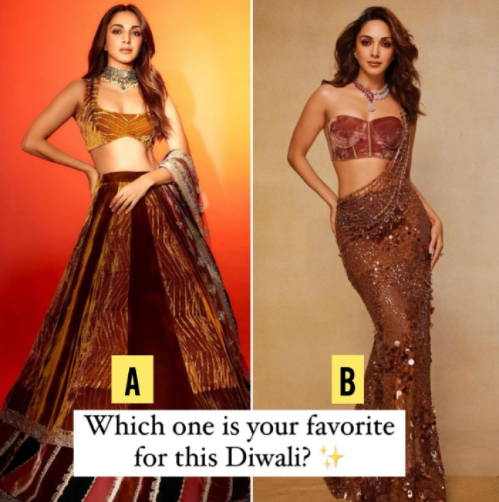 ಕಮೆಂಟ್ ಮಾಡಿ