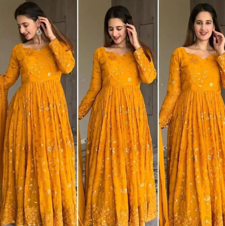 ನಾಚಿ ನೀರಾದೆ