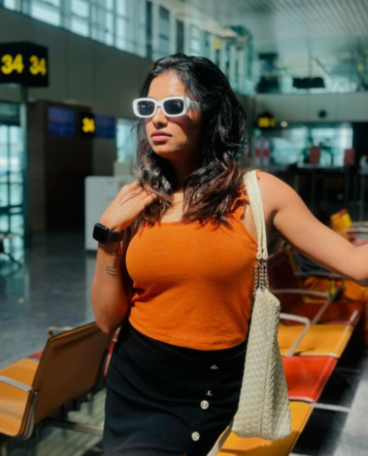 ಅರೇ ಸೋನು