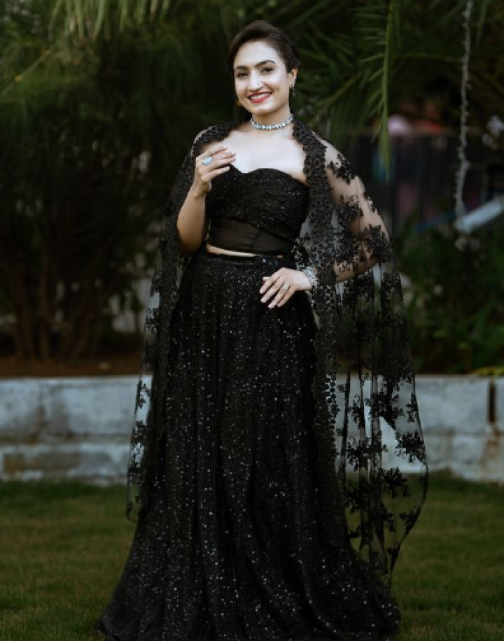 ವೈಷ್ಣವಿ