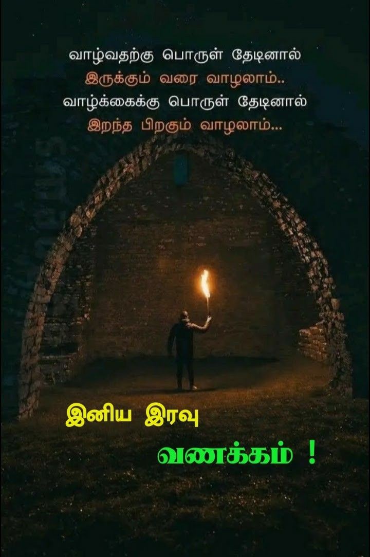 நிம்மதியாக உறங்கு..இனிய இரவு வணக்கம்