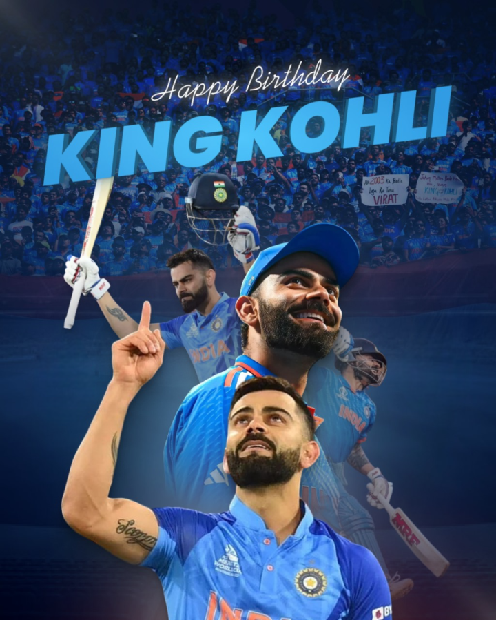 ജന്മദിനാശംസകൾ!