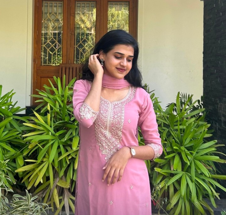 Aesthetic moments, concise captions.