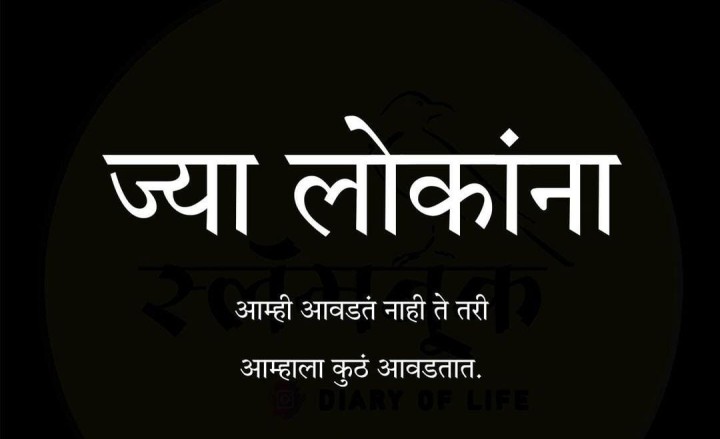 आवड निवड