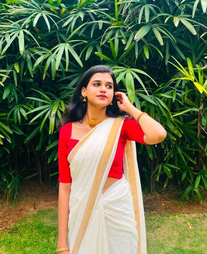 I’m not a nerd; I’m just cutely smart