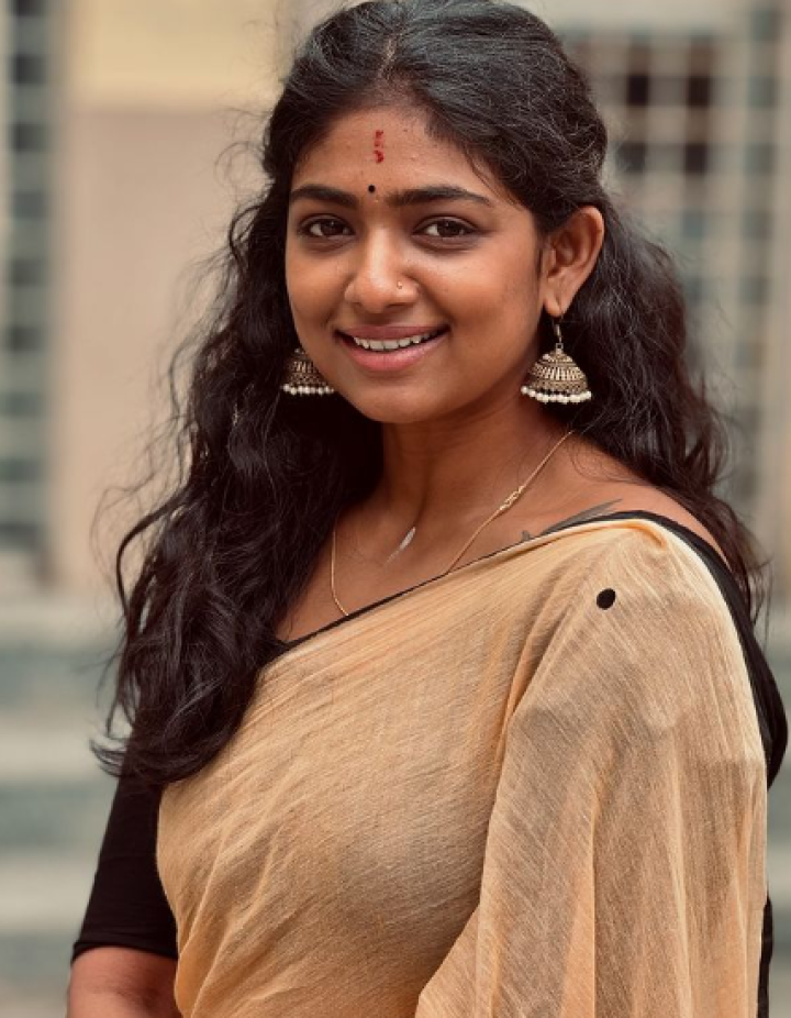 ಸಿಂಪಲ್ ಸುಂದರಿ