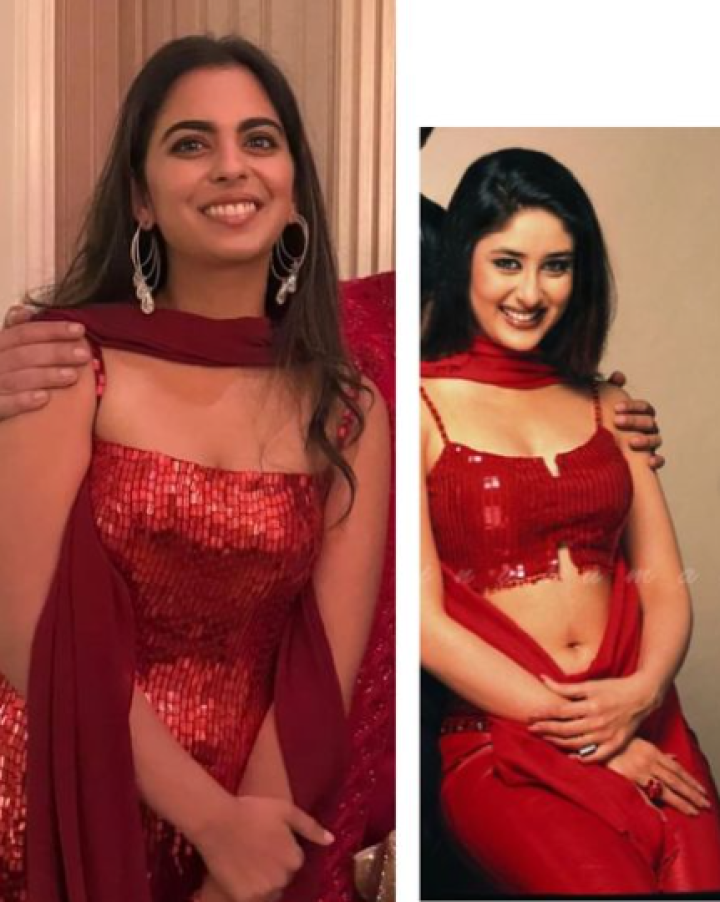 ಸೆಮ್ ಸೆಮ್ ಬಟ್ ಡಿಫರೆಂಟ್