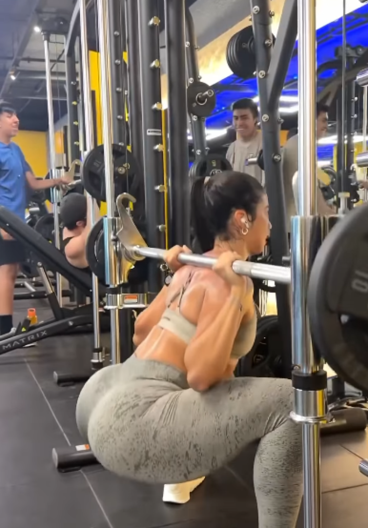 ಫಿಟ್‌ನೆಸ್