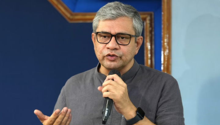 ಆರ್ಥಿಕತೆಗೆ ಉತ್ತೇಜನ ನೀಡಲು ರೆಪೊ ದರ ಕಡಿತ, ಬಡ್ಡಿದರ ಇಳಿಕೆಗೆ ಒತ್ತಾಯ