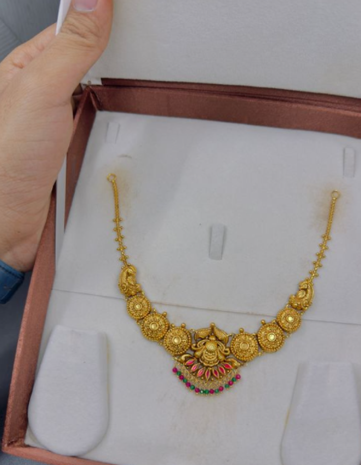 ಇಷ್ಟಾ ಆಯ್ತಾ