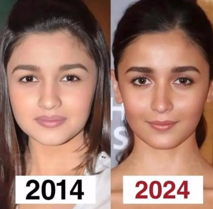 ಆಲಿಯಾ ಭಟ್