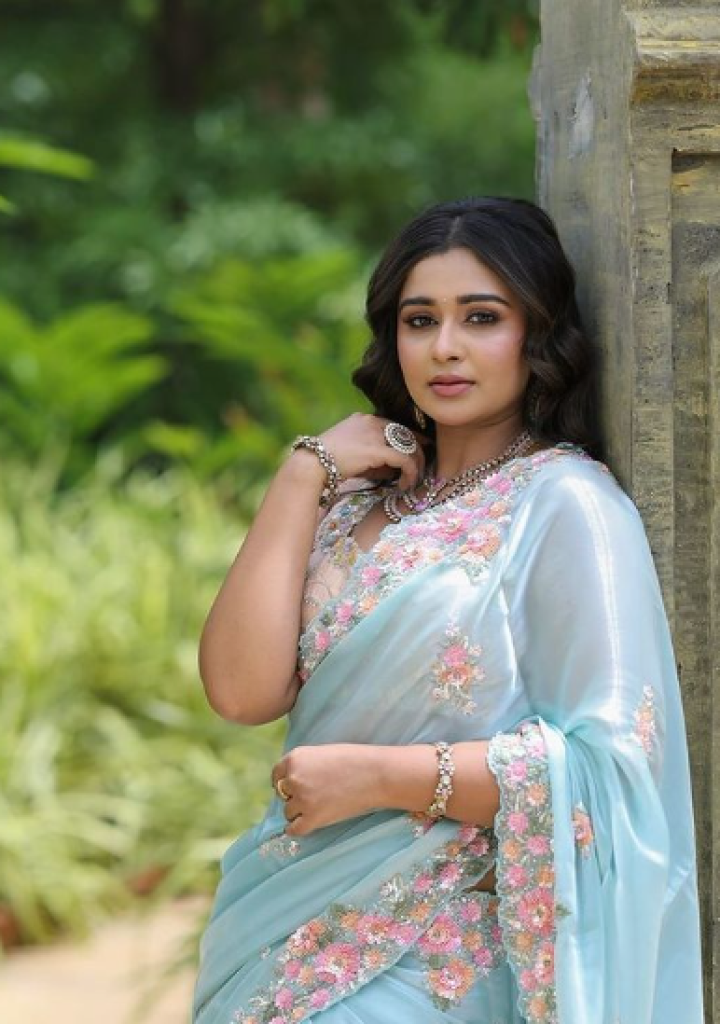 ಮೌನ ಗುಡ್ಡೆಮನೆ