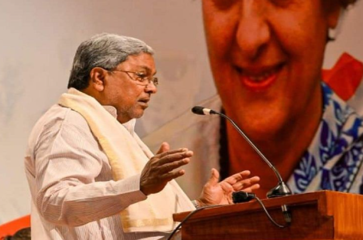 ರಾಜ್ಯದ ಬಡಜನತೆಗೆ ಗುಡ್ ನ್ಯೂಸ್ : ಹೊಸ `BPL' ಕಾರ್ಡ್ ಗೆ ಅರ್ಜಿ ಸಲ್ಲಿಸಲು ಅವಕಾಶ!