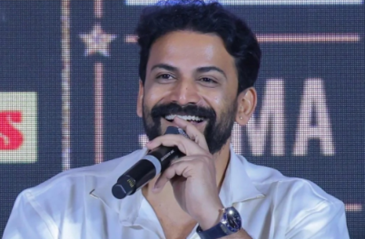 ನನಗೆ ಯಾರೂ ಕನ್ನಡ ಪಾಠ ಹೇಳಿಕೊಡುವ ಅವಶ್ಯಕತೆ ಇಲ್ಲ; ಡಾಲಿ ಧನಂಜಯ್