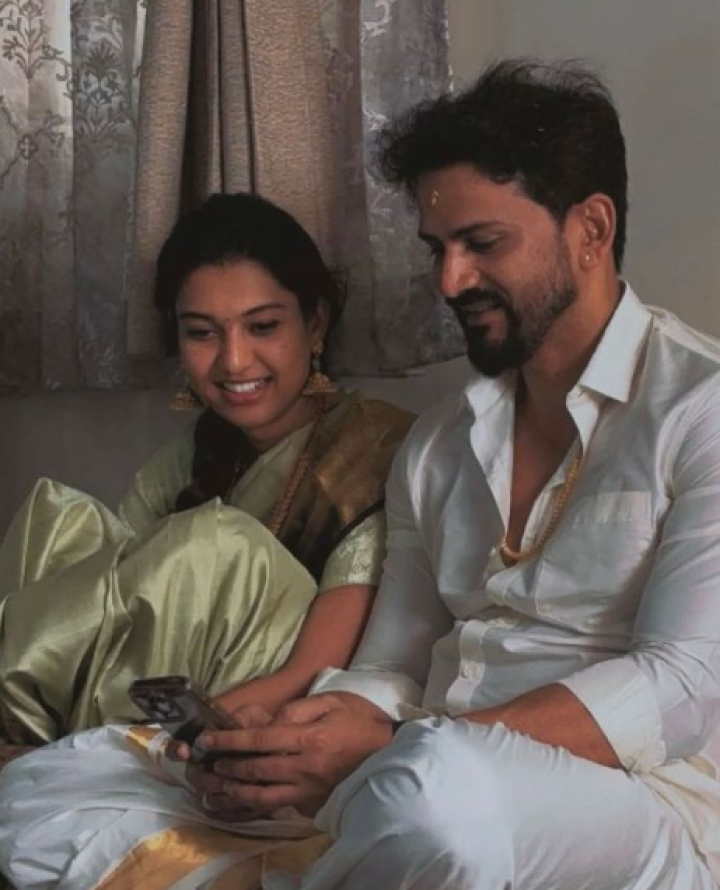 ಪ್ರೇಮ ಪಕ್ಷಿಗಳು