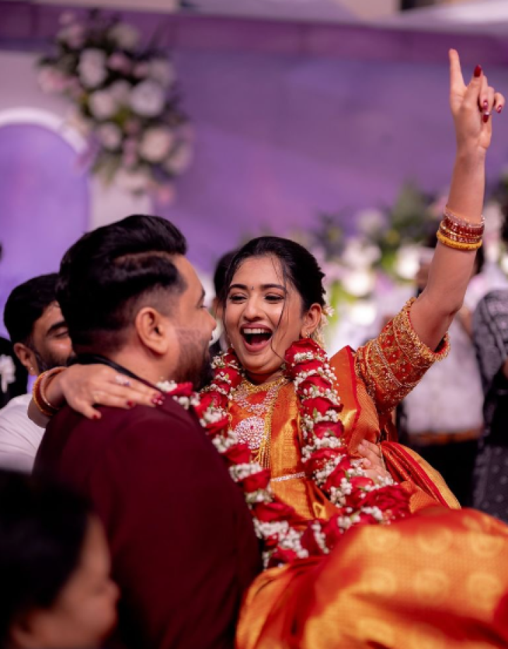 ತರುಣ್ ಸೋನಲ್ ಬೆಸ್ಟ್ ಸೀನ್