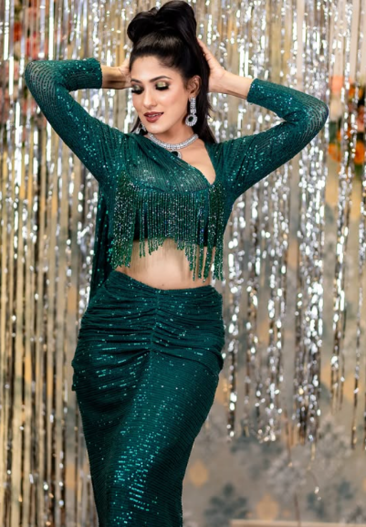 ವೆರಿ ಹಾಟ್