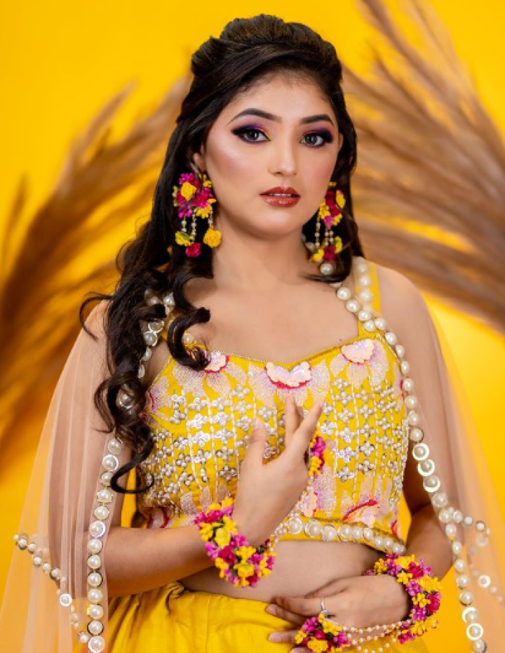 ಬ್ಯೂಟಿಫುಲ್