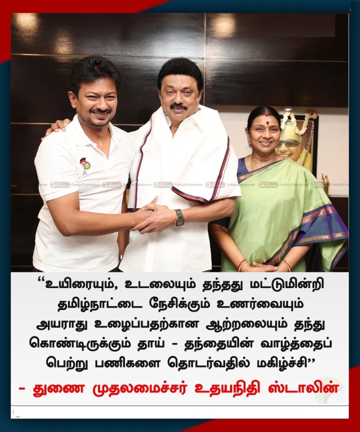 சுரேஷ் ரெய்னா A T20 Specialist!