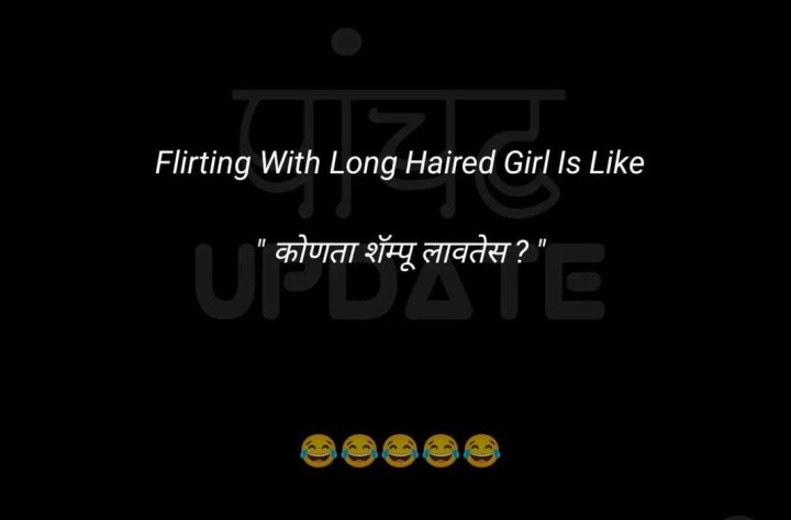 लर्निंग स्किल