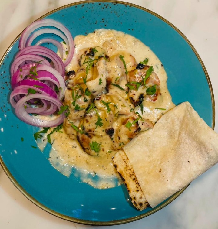 କିଏ ଖାଇବ ଆସ