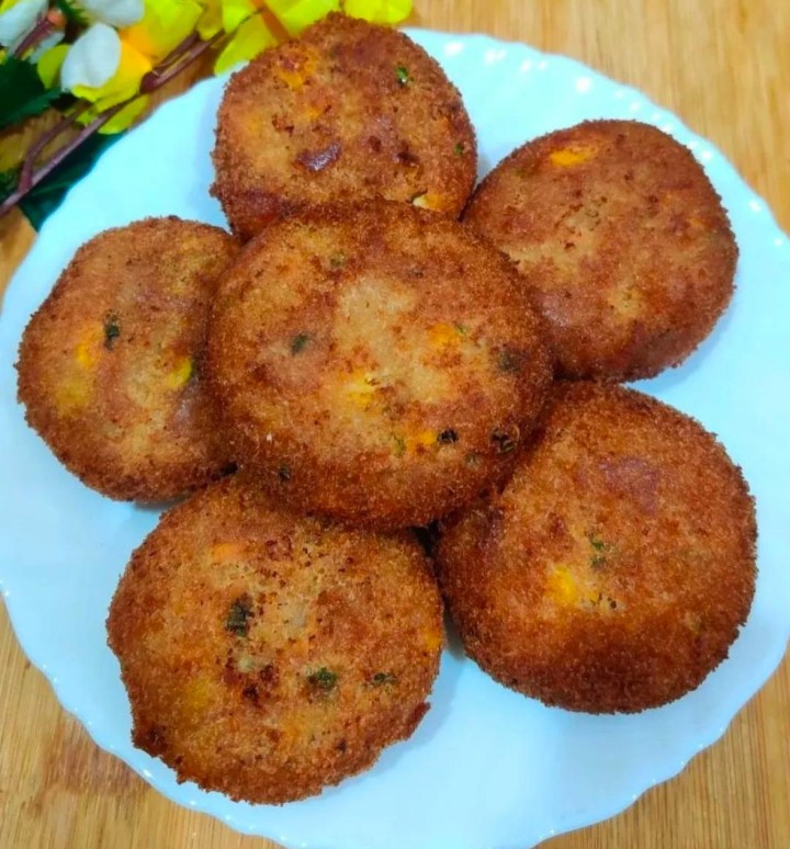 କି ଖାଇବା