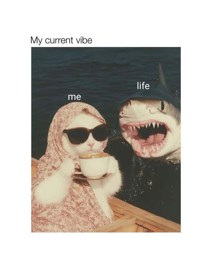 Exactly same..