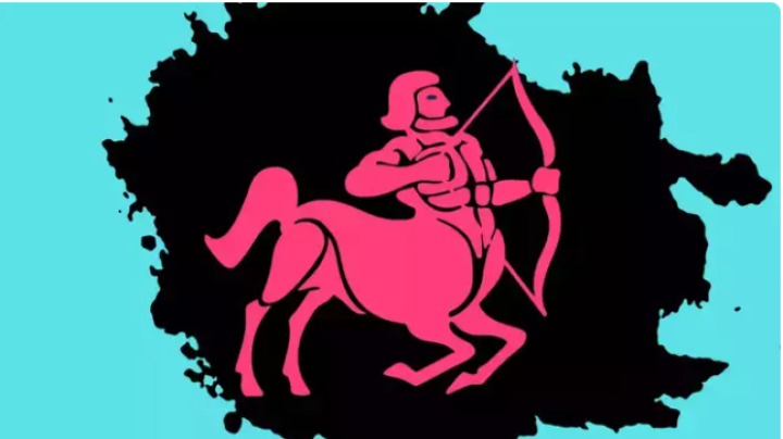 ಧನುಸ್ಸು: ಪ್ರಯತ್ನಗಳು ನೀಡುವ ಸಾಧ್ಯತೆಗಳಿವೆ. ಪ್ರಮುಖ ನಿರ್ಧಾರ ಕೈಗೊಳ್ಳಲು ಉತ್ತಮ ಸಮಯ.