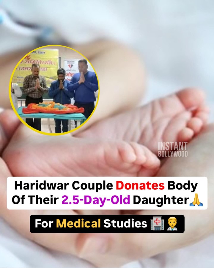 Proud moment..